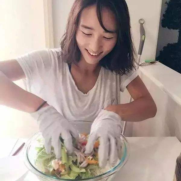 奇缘幻境果盘版下载