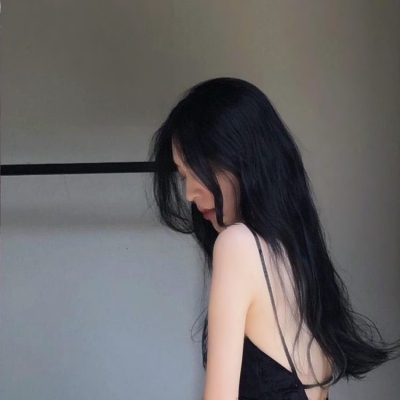 万象物语老版本安装包下载
