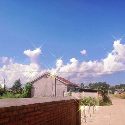 烈焰裁决手游下载