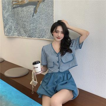 掌控游戏下载