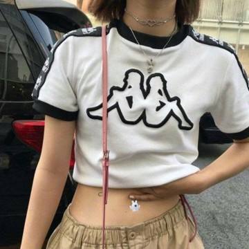 傲剑遮天官方版下载