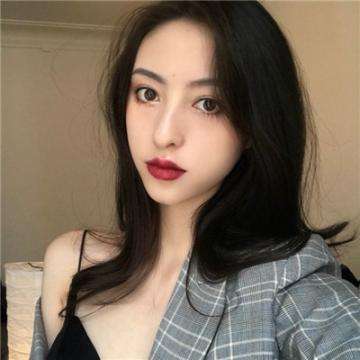 苍穹之冠手游