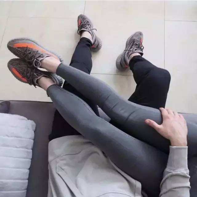 人皇纪手游九游版下载