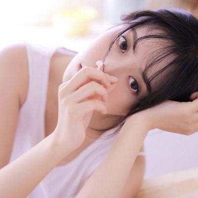 少女战争华为版下载