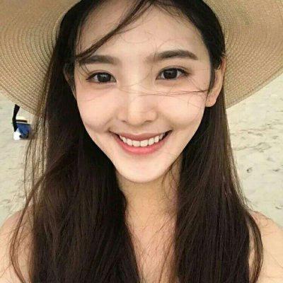 卧龙手游果盘版下载